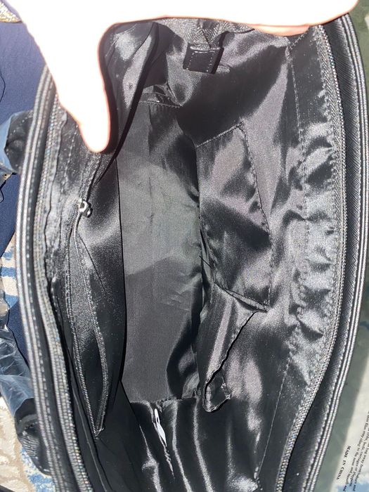 Продам  сумку фирмы Mary Kay