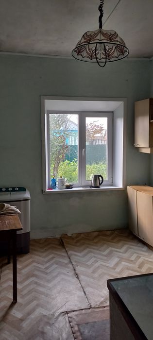 Продам дом, 3 комнаты