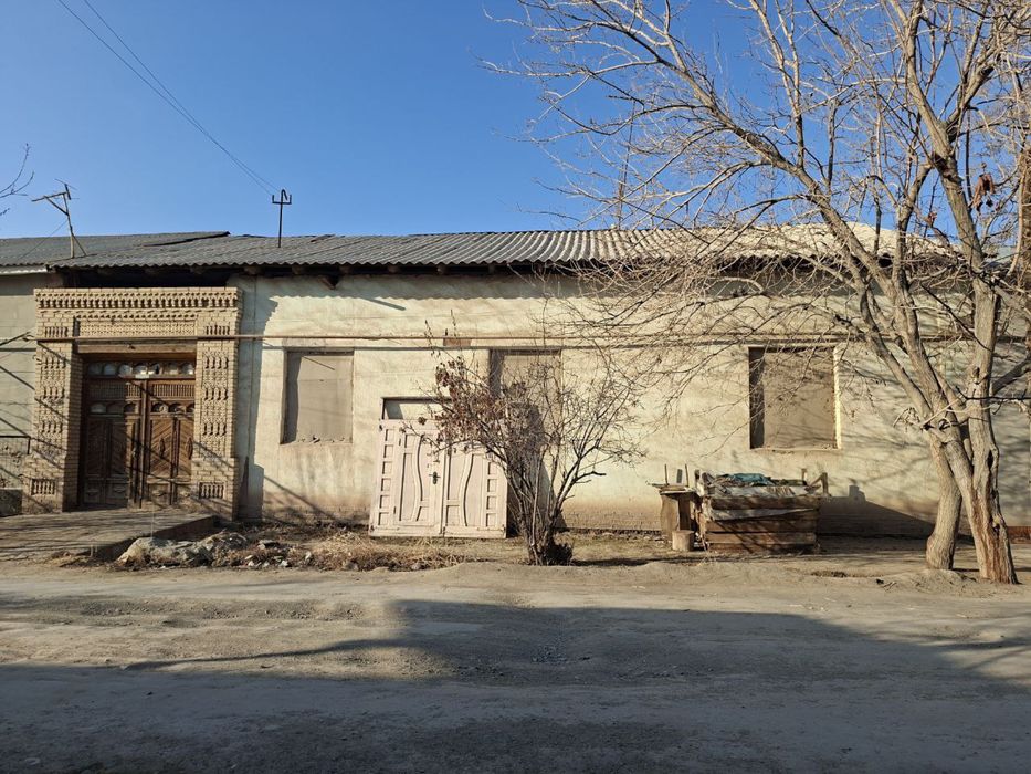 Турткул тумани Уй сотилади Срочна .