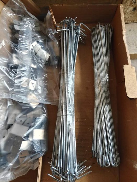 Подвесной потолок Армстронг