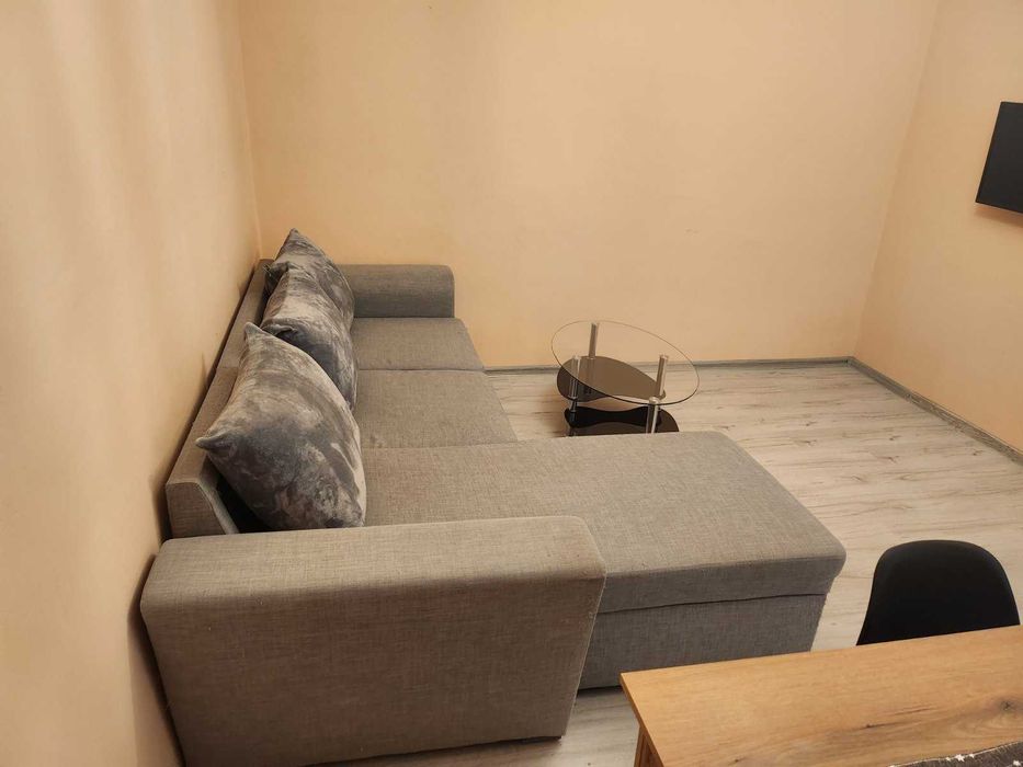 Дава се под наем Къща в Пловдив, Кършияка - 72 кв.м за 331.5 € - Снимка #2