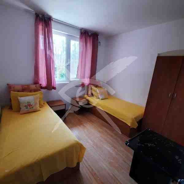 Продава се Двустаен апартамент в к.к. Слънчев бряг - 45 кв.м за 708 €/кв.м - Снимка #4