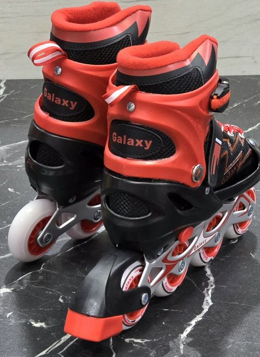 олики детские раздвижные City-Ride для  детей