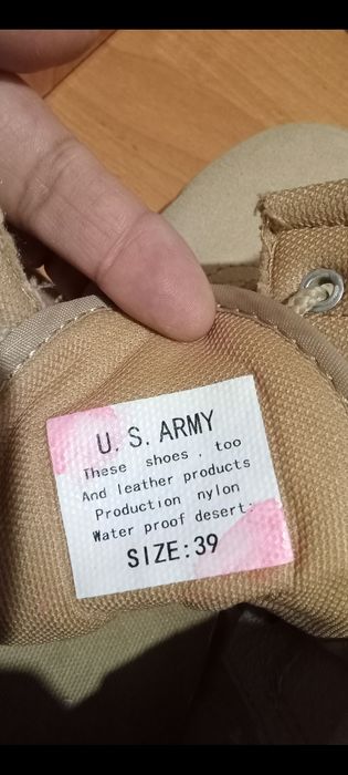 Продам форму жас  сарбас