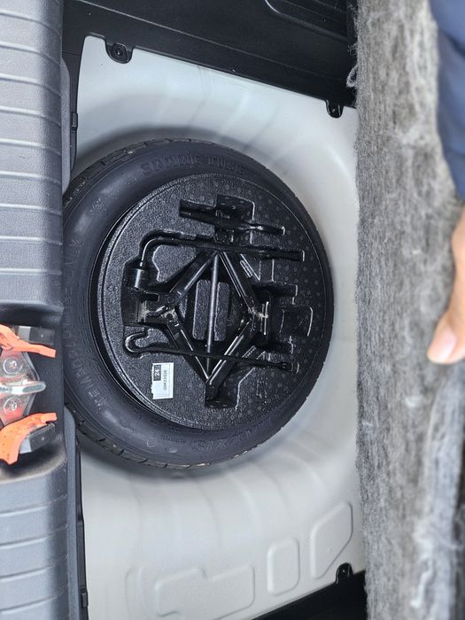 Продам автомобиль