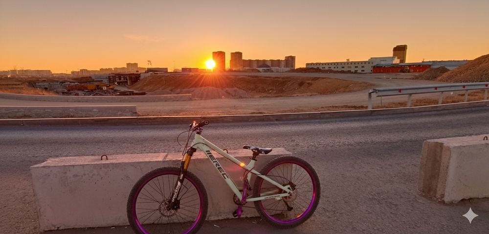 Эрик л 100 кастом