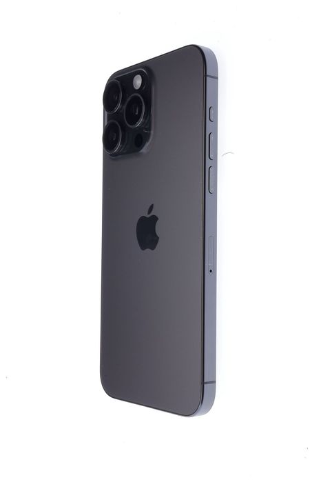 Apple 15 Pro Max ca nou