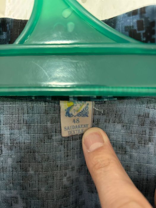 Продам  форму МВД