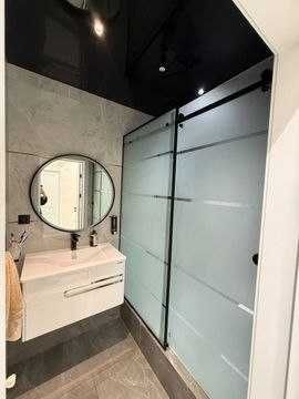 Buxoroda 3 xonali uy arzon narxda #kod291