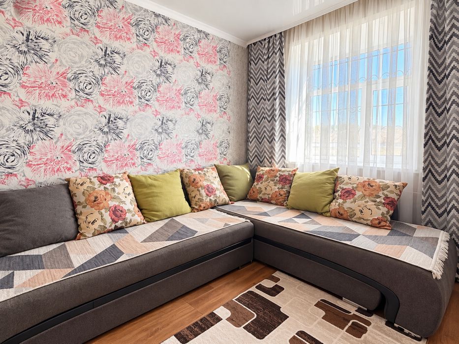 Продам квартиру СРОЧНО ТОРГ