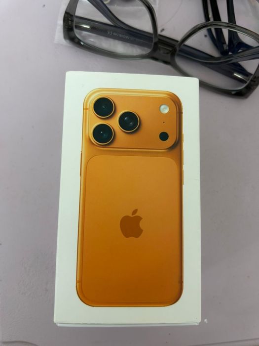 Айфон 17 мини сатылады!Срочно! 25000