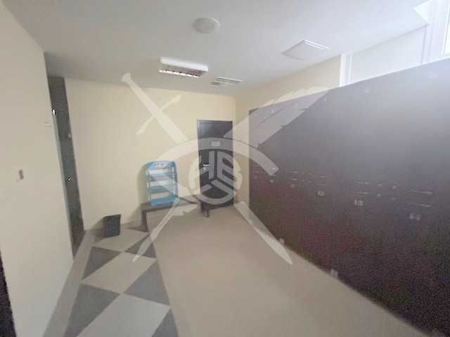 Продава се  в Черноморец -  кв.м за 0 €/ - Снимка #4