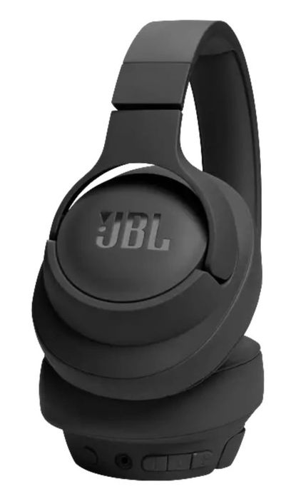 Продам наушники jbl