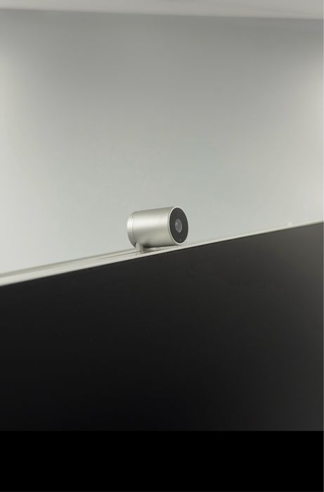 Monitor Samsung ViewFinity S9 5k