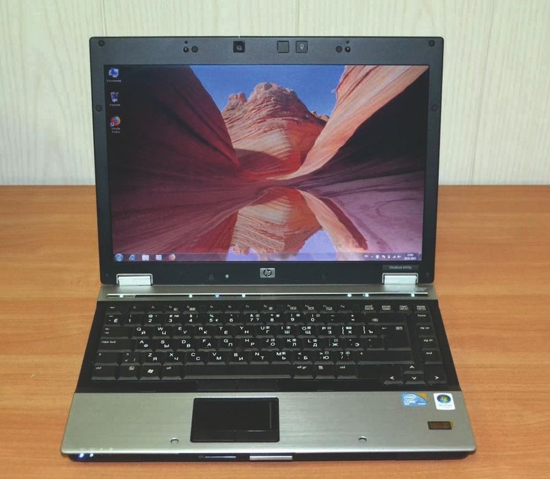 продам Ноутбуки из Европы новые и б/у