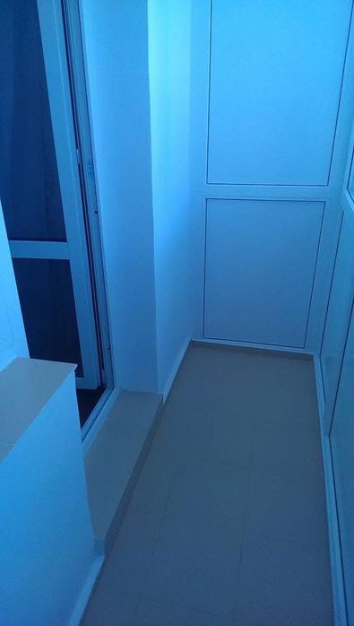 Închiriez garsonieră Dristor metrou