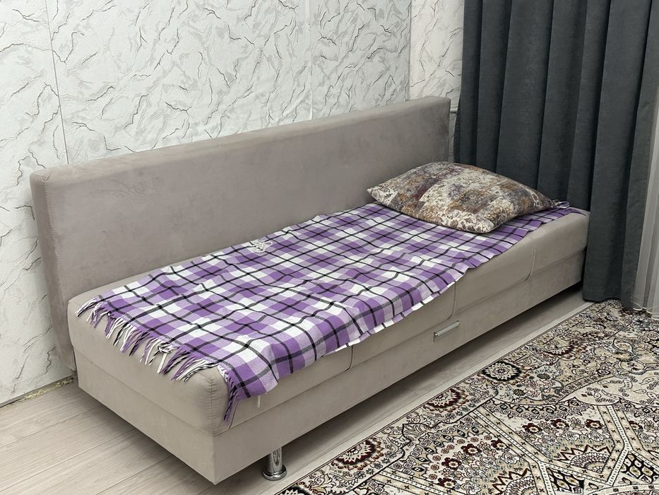 Срочно продам!!!