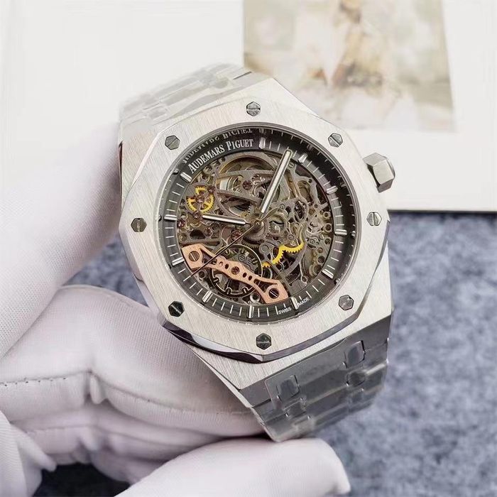 AP skeleton prin PRECOMANDA**