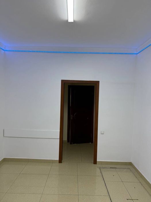 Мирзо Улугбек Художников Продается Нежилой