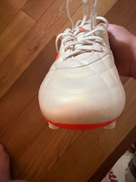 Бутонки adidas cola