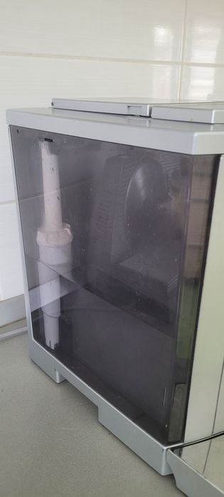 Espresor Jura, Nu Saeco,Nu philips