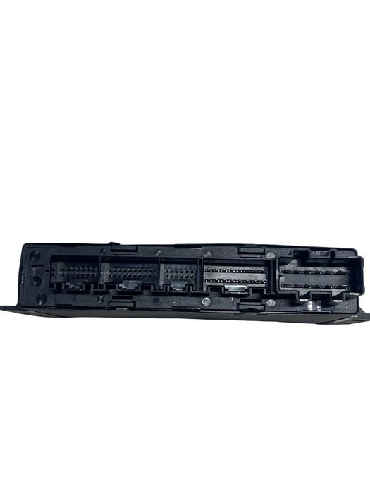 Modul De Confort Audi A2 8Z0 2000 - 2005 8Z0959433F