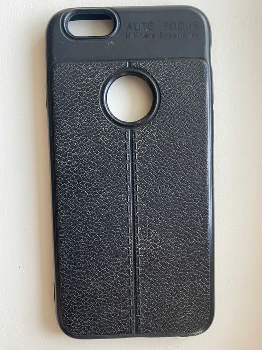 Чехол (Cover) для iphone 6/6S! | Обмен | Доставка