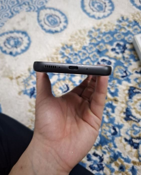 А54 самсунг galaxy