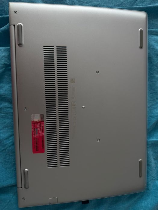 Laptop HP ProBook 450
