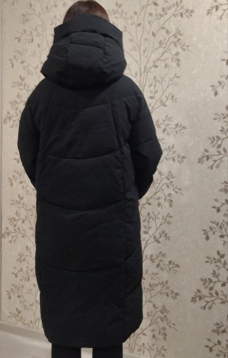 Продам куртку зима