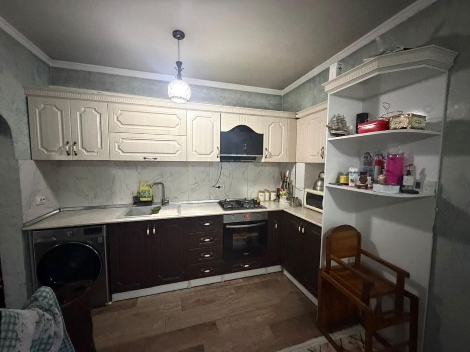 Мебель для кухни