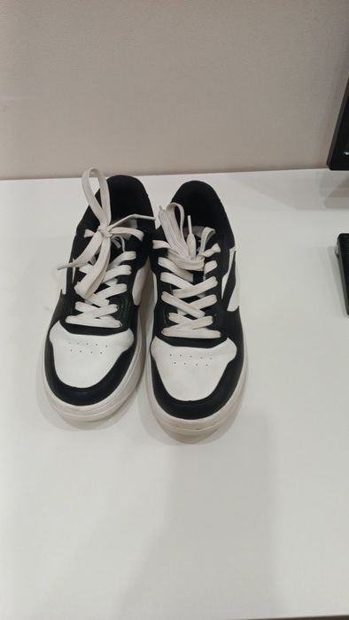 Кроссовки Anta 41 размер