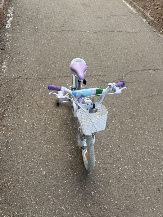 Детски велосипед ...