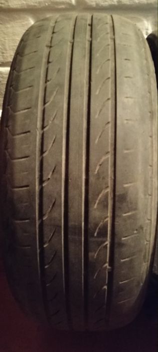 Продам дададпдпдадад