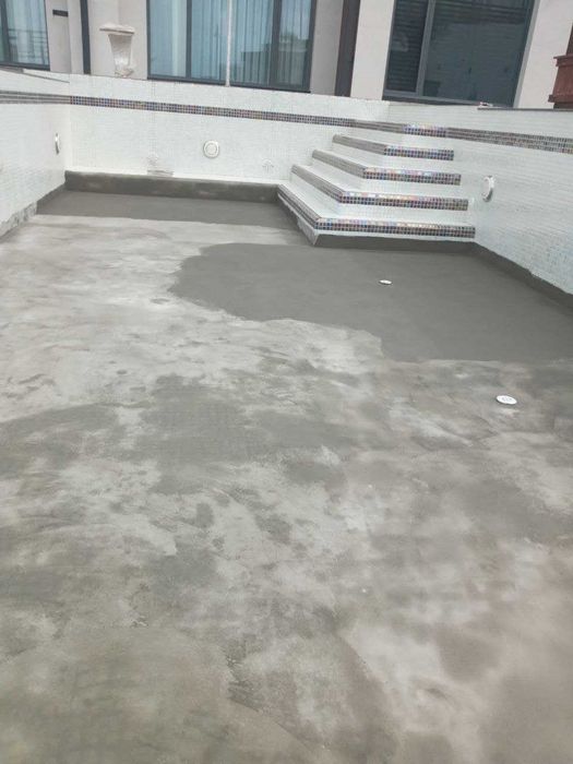 Профессиональное строительство бассейнов под ключ а также обслуживание