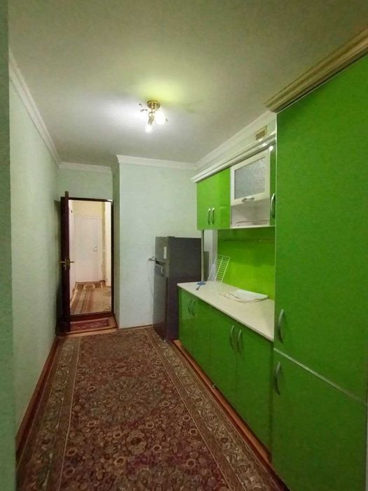 Сдается 3х комнатная квартира ор.р Чевар остановка цена 250 у.е