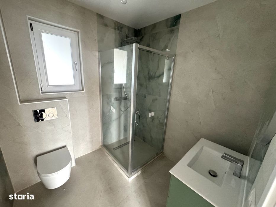 BECI! 280 mp teren! Incalz in pard! Vila 4 camere, Valea Lupului