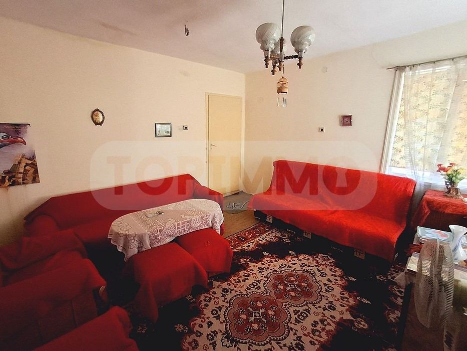 Продава се Къща в с. Гроздьово, Област Варна - 150 кв.м за 334 €/кв.м - Снимка #3