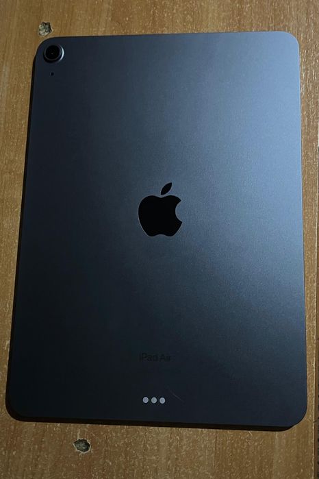 Aipad air m1 64 gb 2022