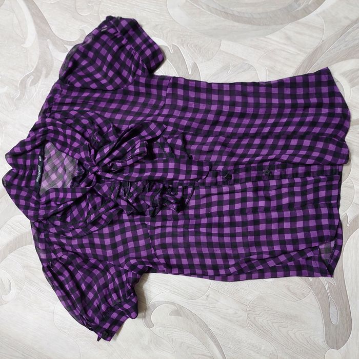 Продам блузки и рубашки