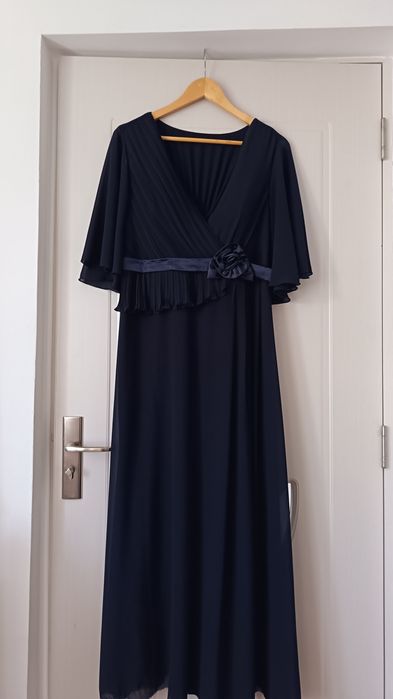 Vând rochie de seara eleganta