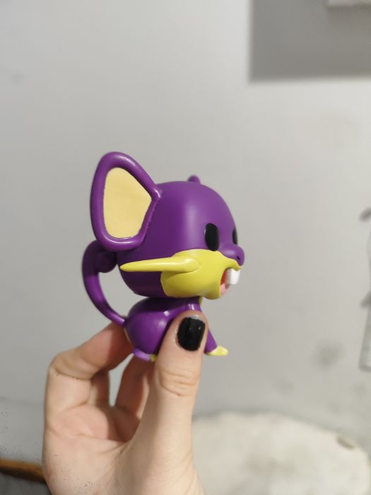 игрушка funko pop