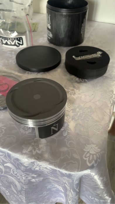 Dinli Centhor 700