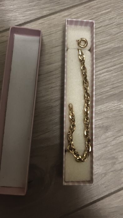 Набор продам 585