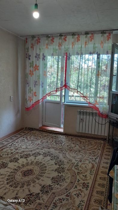 1 комн,не угловая, СРОЧНО