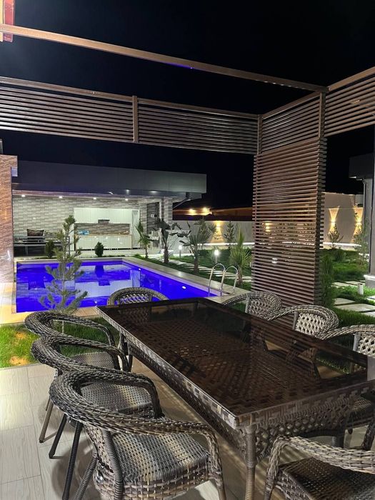 Дача [Xe_TeЧ] 222 10 ta kampuyutir borчорвок Бочка без маклер