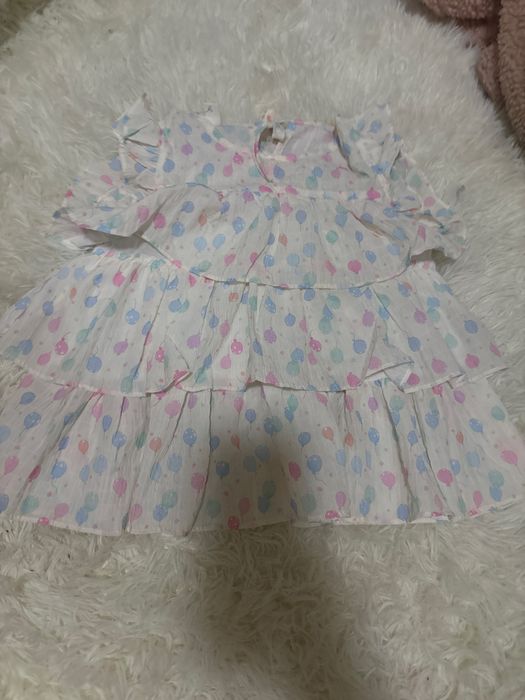 детский разгрузка