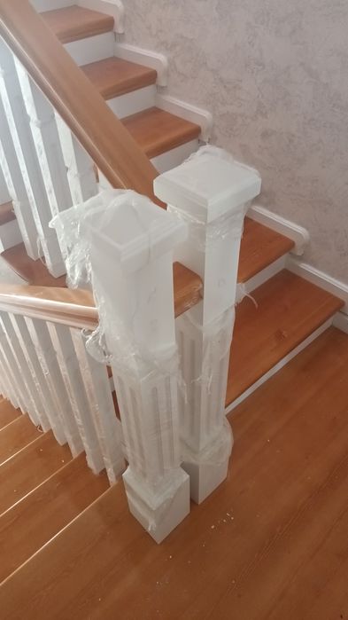 ЛЕСТНИЦА ясаймиз закасга