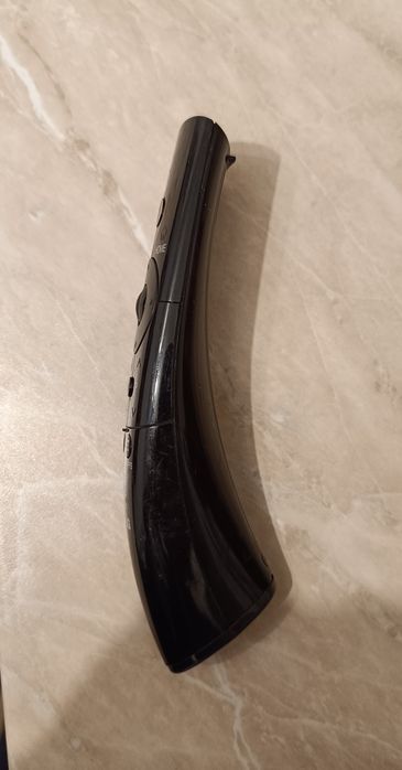Telecomandă LG magic remote AN-MR3004