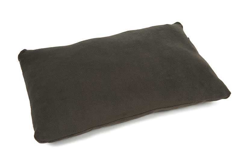 Възглавница Fox Pillow